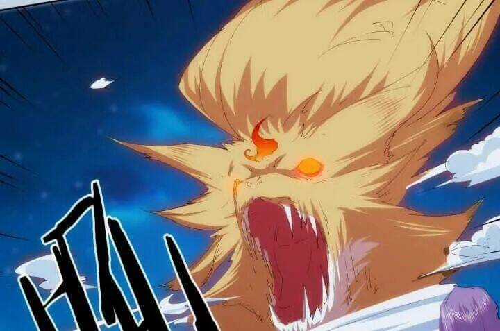 Bí Mật Của Dạ Tộc - Chapter 26 - Trang 52