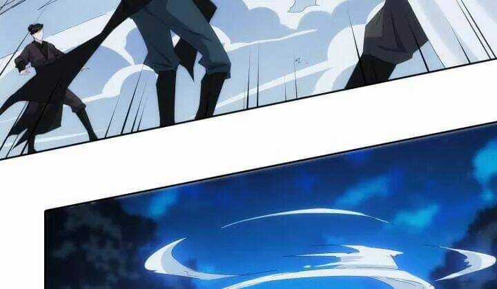 Bí Mật Của Dạ Tộc - Chapter 26 - Trang 54