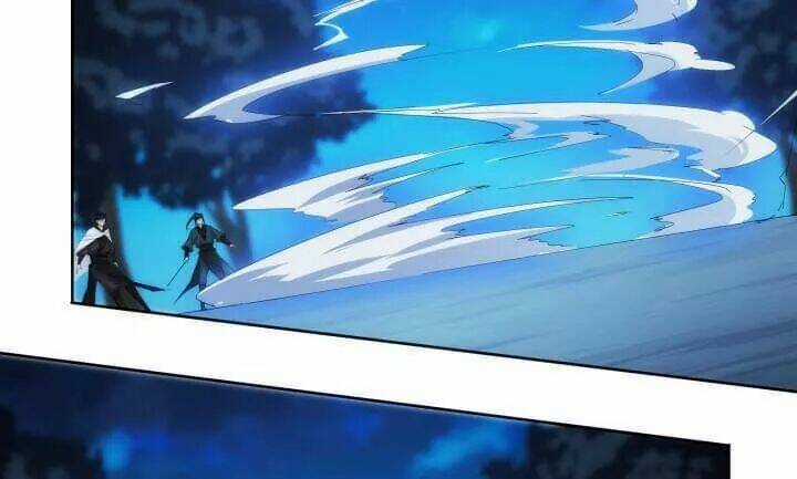 Bí Mật Của Dạ Tộc - Chapter 26 - Trang 55