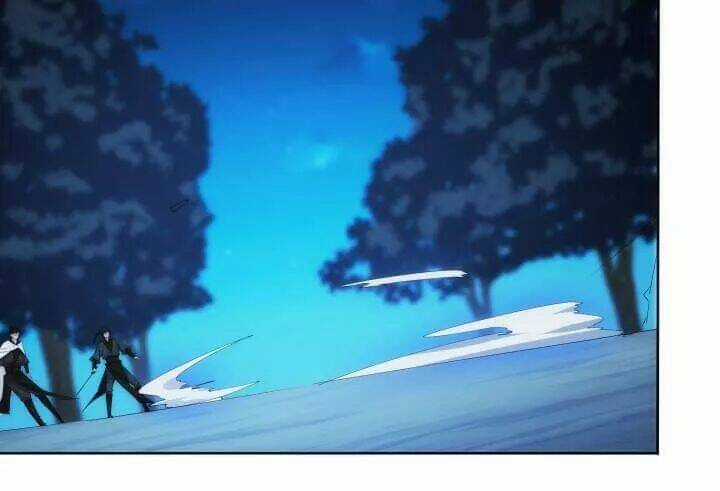 Bí Mật Của Dạ Tộc - Chapter 26 - Trang 56