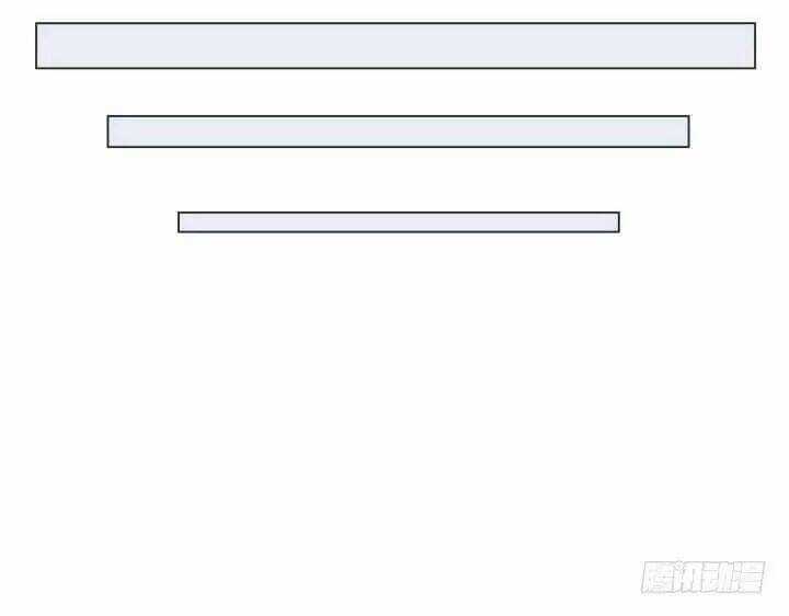 Bí Mật Của Dạ Tộc - Chapter 26 - Trang 61
