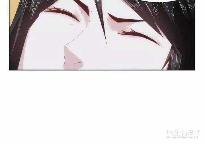 Bí Mật Của Dạ Tộc - Chapter 26 - Trang 63