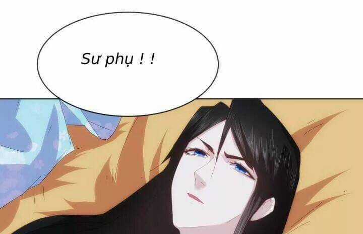 Bí Mật Của Dạ Tộc - Chapter 26 - Trang 64