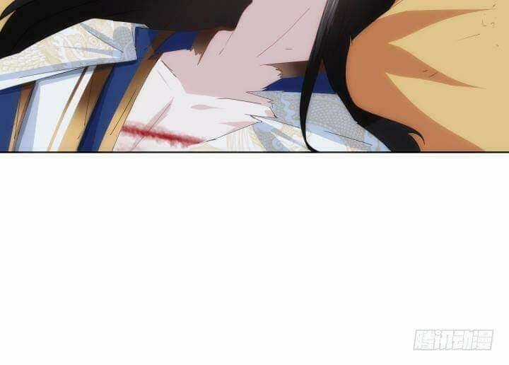 Bí Mật Của Dạ Tộc - Chapter 26 - Trang 65