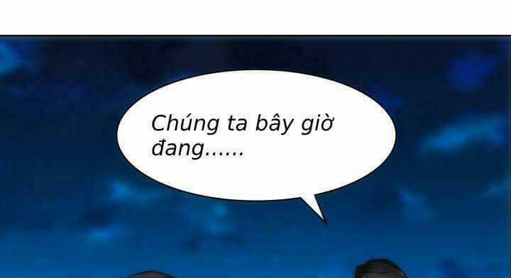 Bí Mật Của Dạ Tộc - Chapter 26 - Trang 67