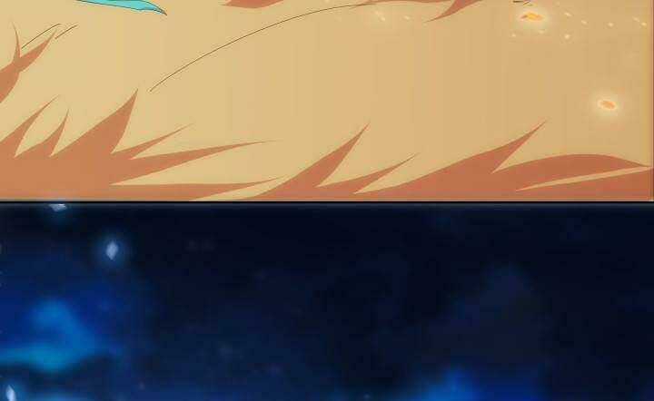 Bí Mật Của Dạ Tộc - Chapter 26 - Trang 69