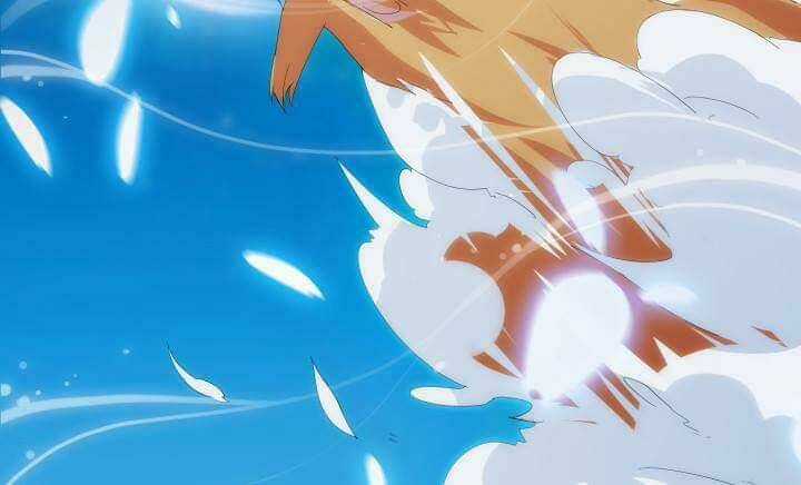 Bí Mật Của Dạ Tộc - Chapter 26 - Trang 71