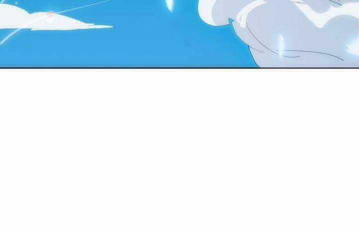 Bí Mật Của Dạ Tộc - Chapter 26 - Trang 72