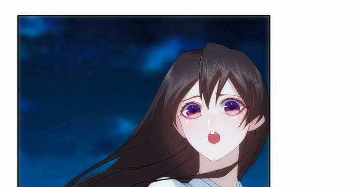 Bí Mật Của Dạ Tộc - Chapter 26 - Trang 74