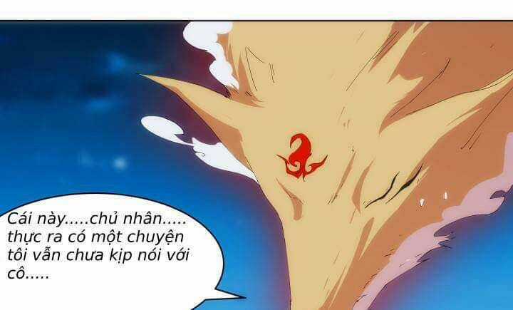 Bí Mật Của Dạ Tộc - Chapter 26 - Trang 76