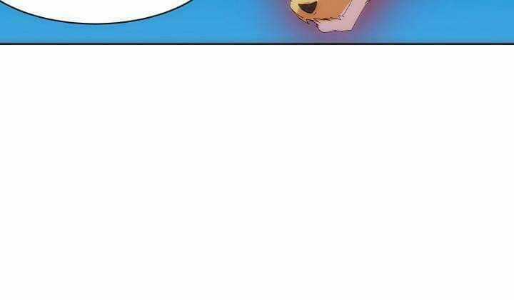 Bí Mật Của Dạ Tộc - Chapter 26 - Trang 77