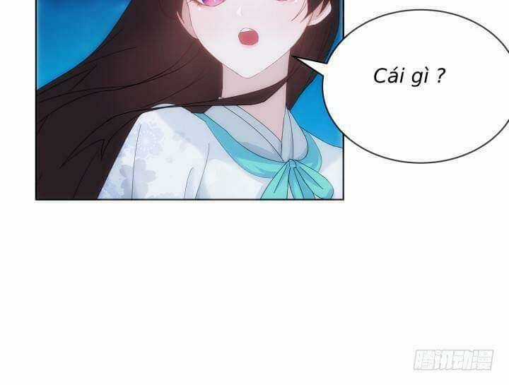 Bí Mật Của Dạ Tộc - Chapter 26 - Trang 79