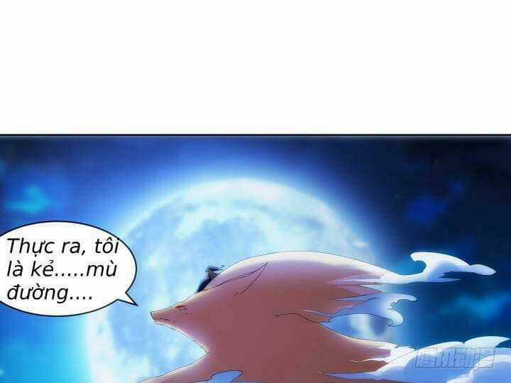 Bí Mật Của Dạ Tộc - Chapter 26 - Trang 80