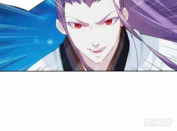 Bí Mật Của Dạ Tộc - Chapter 26 - Trang 9