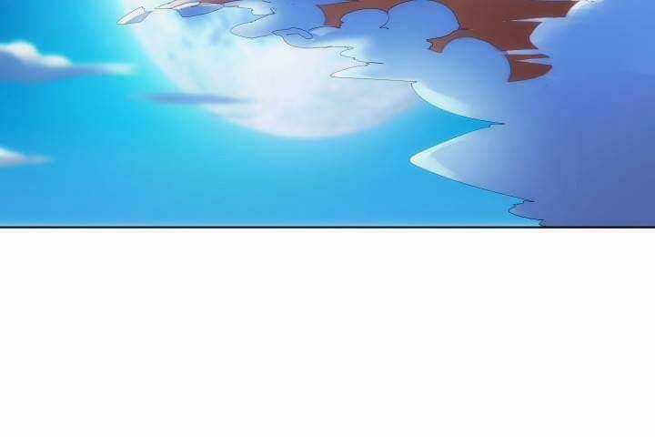 Bí Mật Của Dạ Tộc - Chapter 26 - Trang 81