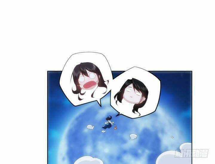 Bí Mật Của Dạ Tộc - Chapter 26 - Trang 82