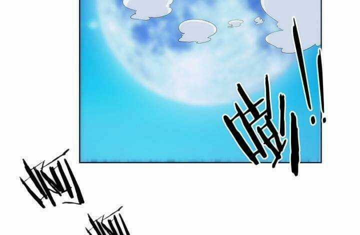 Bí Mật Của Dạ Tộc - Chapter 26 - Trang 83