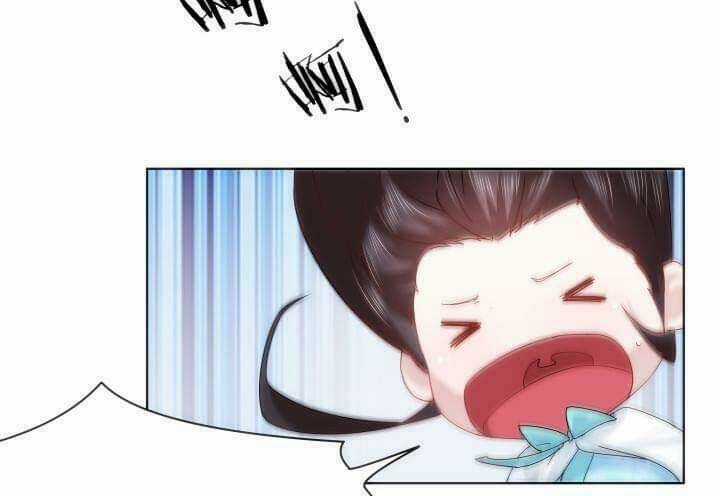 Bí Mật Của Dạ Tộc - Chapter 26 - Trang 84