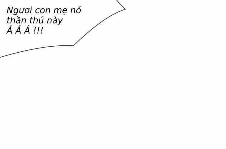 Bí Mật Của Dạ Tộc - Chapter 26 - Trang 85