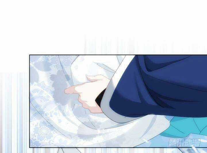 Bí Mật Của Dạ Tộc - Chapter 26 - Trang 87