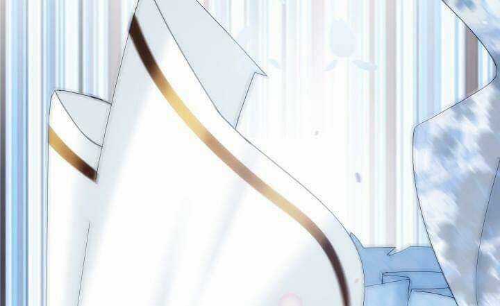 Bí Mật Của Dạ Tộc - Chapter 26 - Trang 88