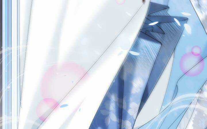 Bí Mật Của Dạ Tộc - Chapter 26 - Trang 89