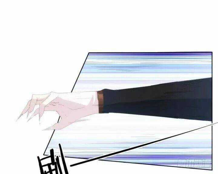 Bí Mật Của Dạ Tộc - Chapter 26 - Trang 10