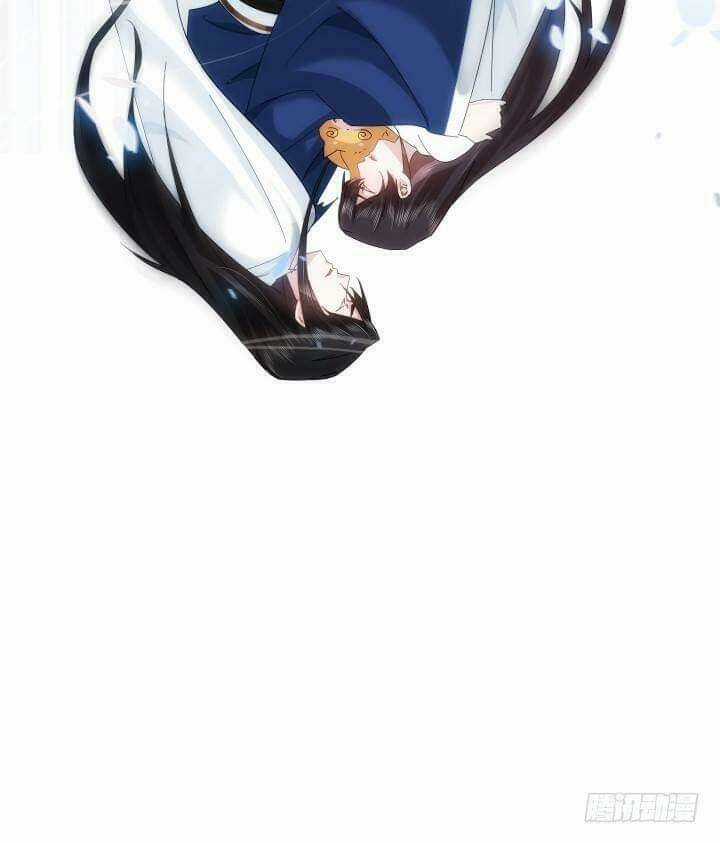 Bí Mật Của Dạ Tộc - Chapter 26 - Trang 91