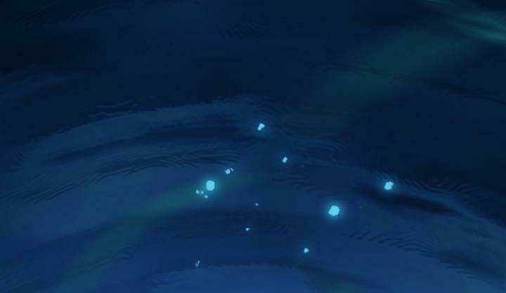 Bí Mật Của Dạ Tộc - Chapter 26 - Trang 93