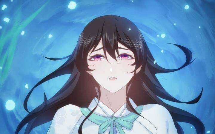 Bí Mật Của Dạ Tộc - Chapter 26 - Trang 95