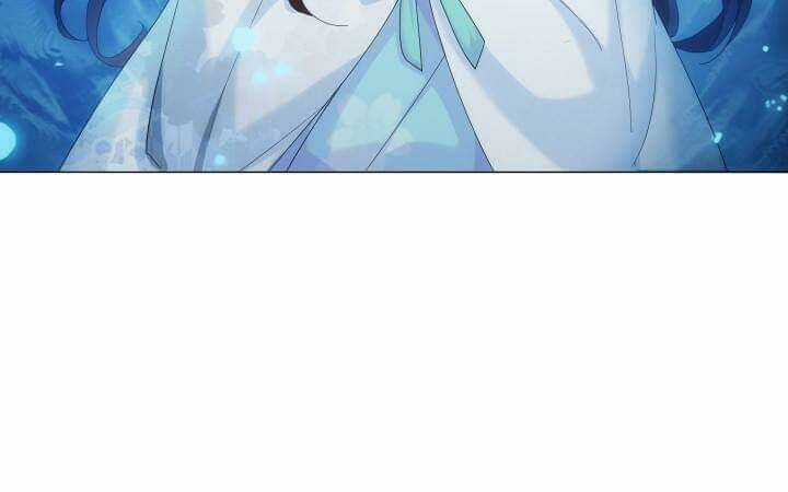 Bí Mật Của Dạ Tộc - Chapter 26 - Trang 96