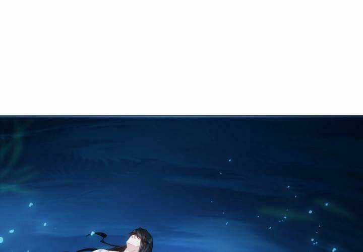 Bí Mật Của Dạ Tộc - Chapter 26 - Trang 97