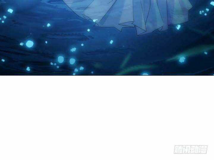 Bí Mật Của Dạ Tộc - Chapter 26 - Trang 99