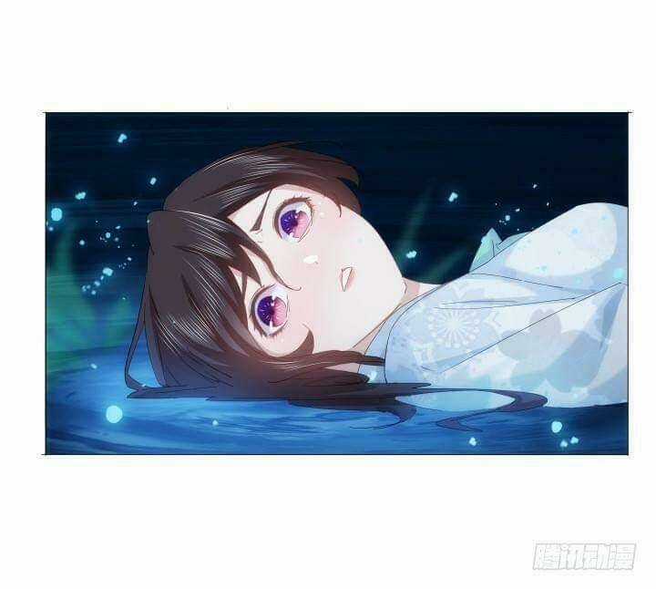 Bí Mật Của Dạ Tộc - Chapter 26 - Trang 100