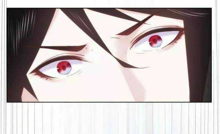 Bí Mật Của Dạ Tộc - Chapter 27 - Trang 11