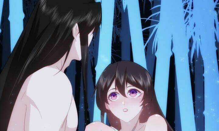 Bí Mật Của Dạ Tộc - Chapter 27 - Trang 101