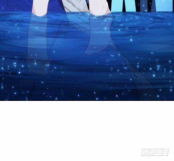 Bí Mật Của Dạ Tộc - Chapter 27 - Trang 103