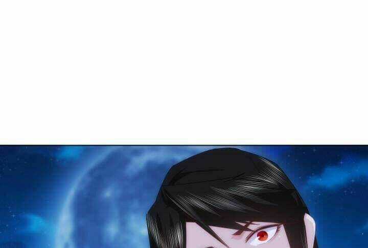 Bí Mật Của Dạ Tộc - Chapter 27 - Trang 104