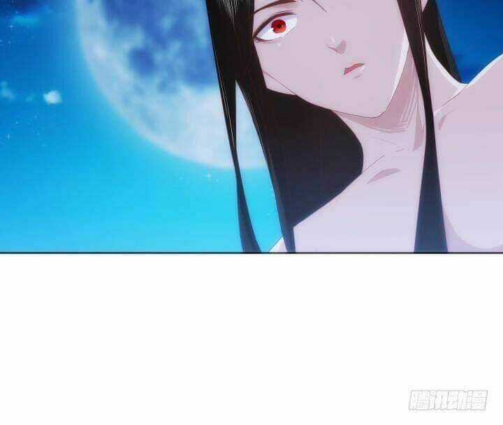 Bí Mật Của Dạ Tộc - Chapter 27 - Trang 105