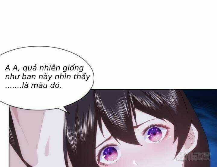Bí Mật Của Dạ Tộc - Chapter 27 - Trang 106