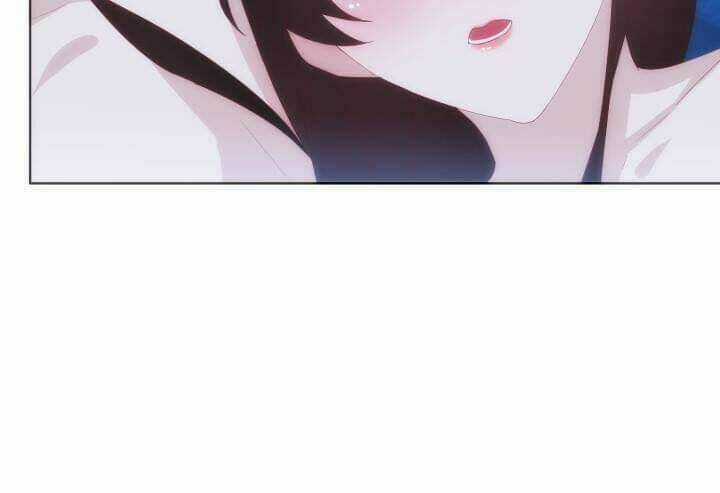 Bí Mật Của Dạ Tộc - Chapter 27 - Trang 107