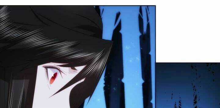 Bí Mật Của Dạ Tộc - Chapter 27 - Trang 108