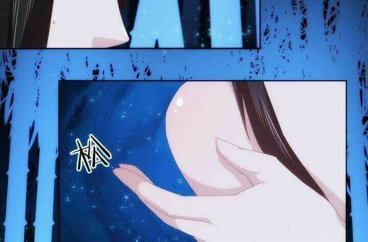 Bí Mật Của Dạ Tộc - Chapter 27 - Trang 109