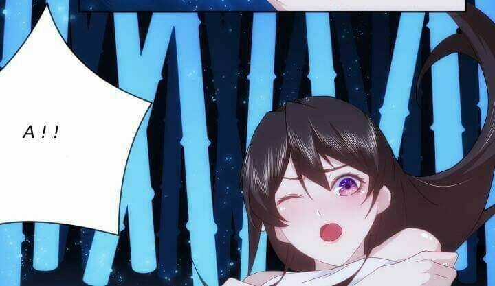 Bí Mật Của Dạ Tộc - Chapter 27 - Trang 110