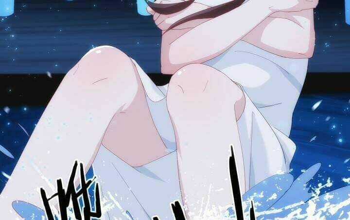 Bí Mật Của Dạ Tộc - Chapter 27 - Trang 111