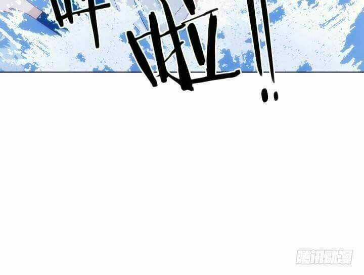 Bí Mật Của Dạ Tộc - Chapter 27 - Trang 112