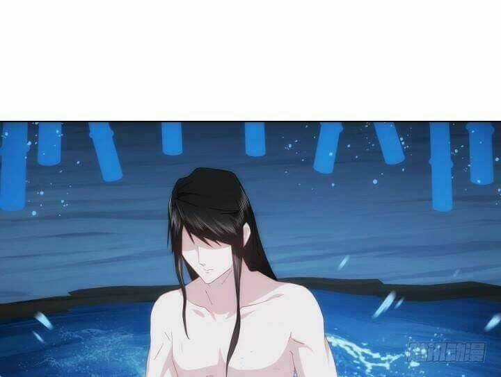 Bí Mật Của Dạ Tộc - Chapter 27 - Trang 113