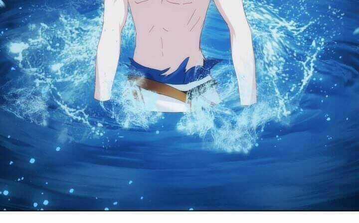 Bí Mật Của Dạ Tộc - Chapter 27 - Trang 114