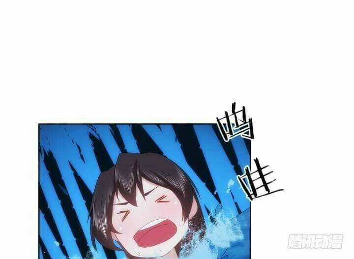 Bí Mật Của Dạ Tộc - Chapter 27 - Trang 115