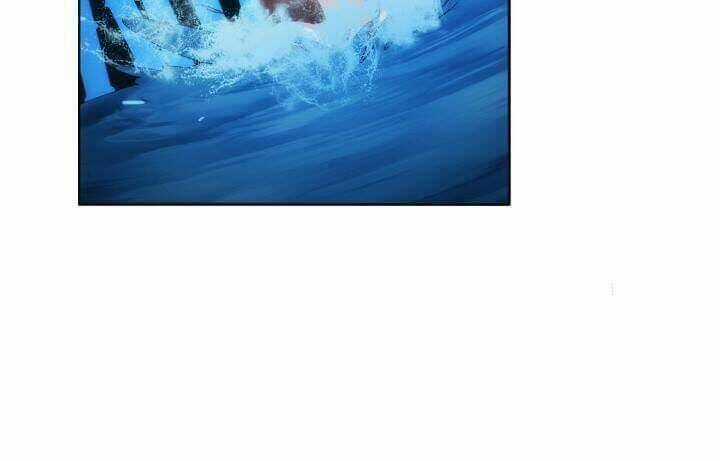 Bí Mật Của Dạ Tộc - Chapter 27 - Trang 116